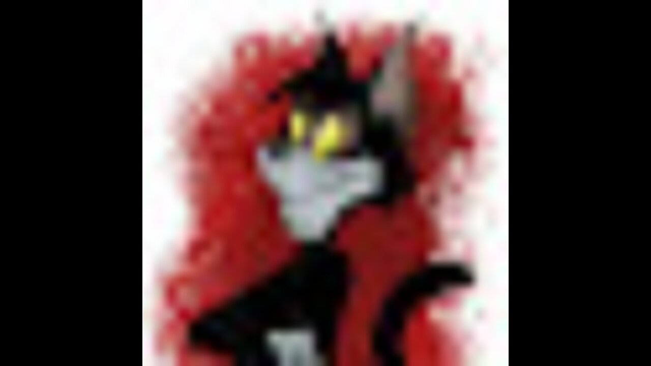 just going to sllot of places again maybe some roleplaying later