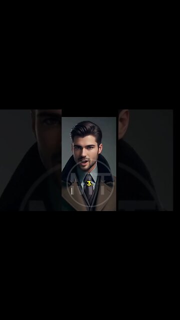 5 Ways to Make Money Online