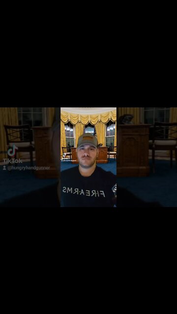 Press Conference From President Biden. #shorts #biden