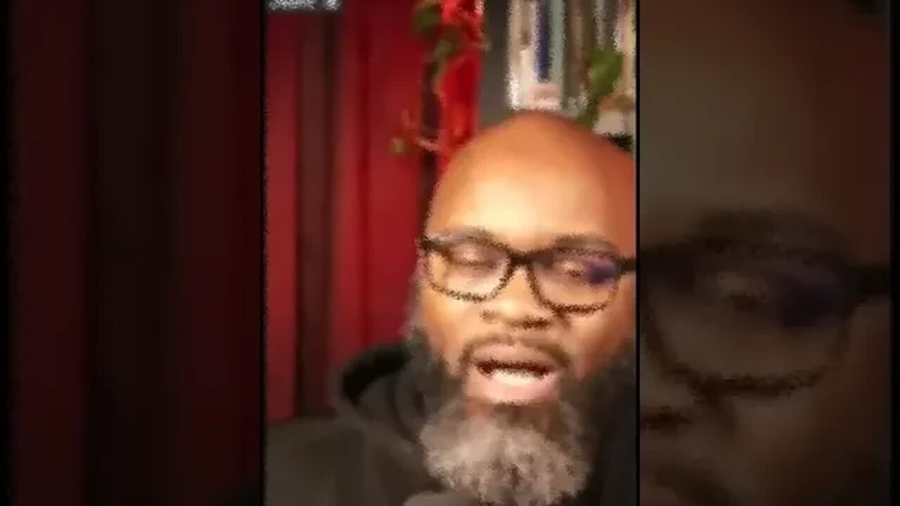 50 seconds to deconstruct "deconstruction"