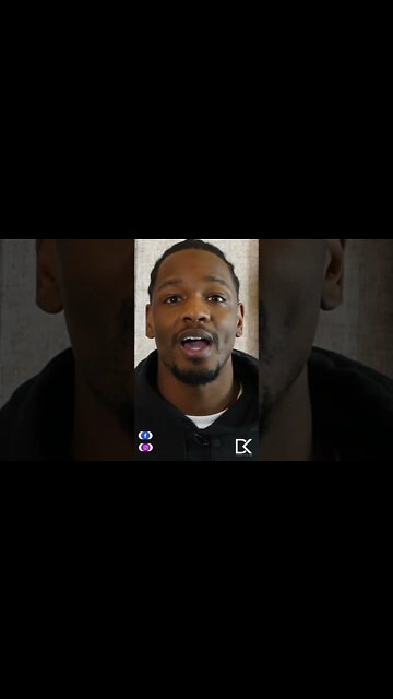 Will The U.S Dollar Fall From The Top Spot? #america #money #shorts