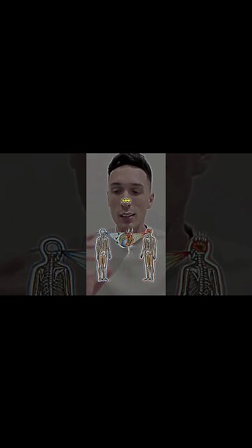 Wisdom You Should Hear Today! 🙏👂