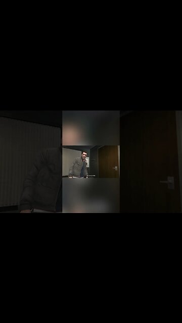 Got you by the balls #shorts