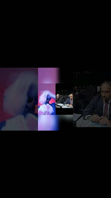 Joe Rogan loses it when magician picks his card! #joerogan