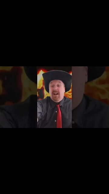 2022 Firestarter top 5 worst movie this year