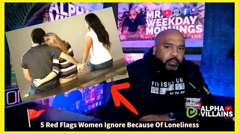 When A Woman Wants You, She Will Do Anything To Have You!