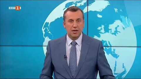 Отбелязваме Световния ден на водата