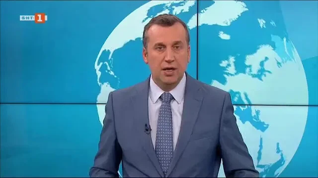 Отбелязваме Световния ден на водата