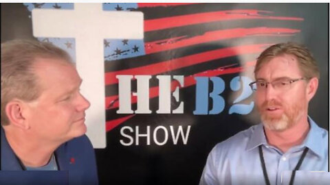 Exodus & Depopulation. Manual, Meri & Dr. Ardis. B2T Show Sep 13, 2022