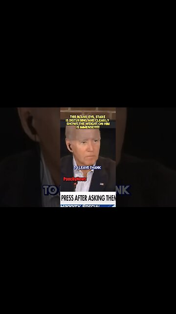 The CRIMINAL EVIDENCE Against this Evil Being is MAKING HIM TURN INTO THIS WEIRDO! #shorts #news