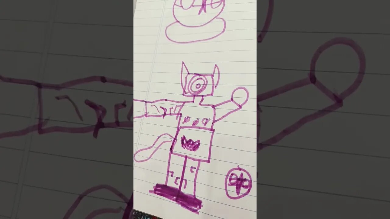 24 March 2023 #shorts