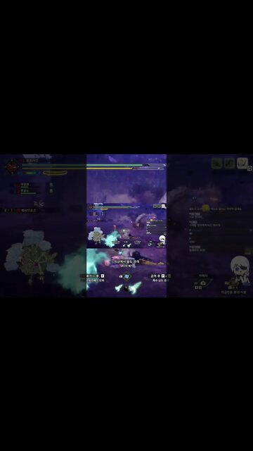 #Elogiado por seus novos locais, #monstros e ações de caça nunca antes #experimentadas