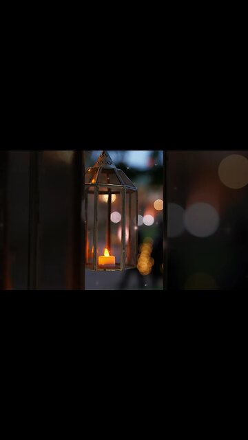 1 Minute Meditation I'M READY TO SLEEP SOUNDLY #shorts #youtubeshorts #sleepmusic