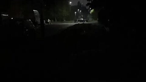 Early morning street view of Braunstone lane in Leicester enjoy 😉 and like 👍 and subscribe