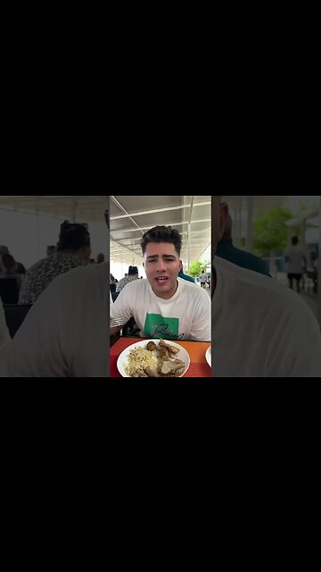 TESTAM MENIU ALL INCLUSIVE IN BULGARIA #oguritamica #food #mancaciosul #mancare #romania