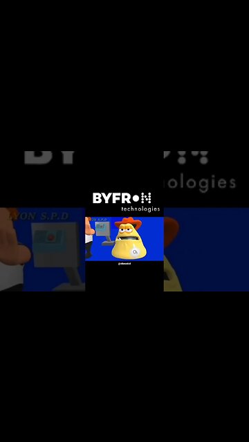 Byfron 😤😠, anyways video on how to exploit soon 👀