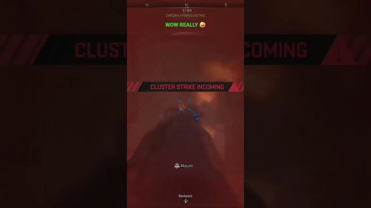 COD WARZONE #modernwarfare2 #warzone2 #codwarzone