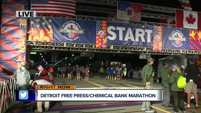 Detroit Free Press Marathon_2