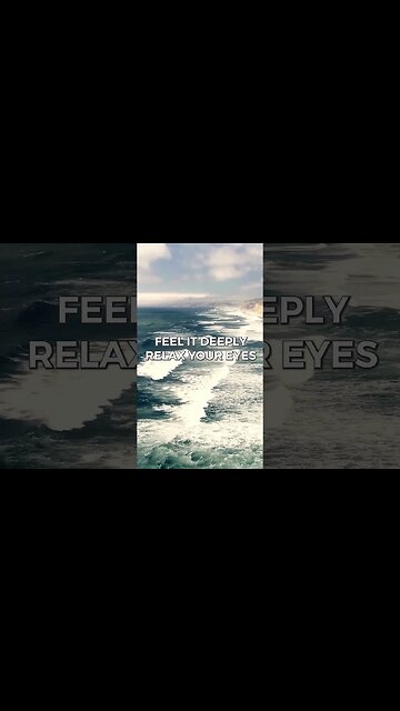 Listen to full meditations at Women's meditation network channel #meditation #sleep #shorts