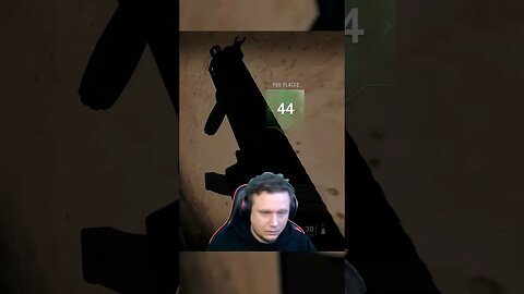 SBMM🤬😤