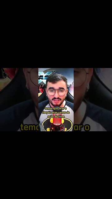 Quem diria, um elogio a Velozes e Furiosos 10