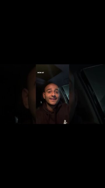 Justin, we see right through you buddy 😂