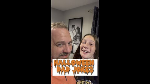 What sport should Disney princesses play? Halloween Dad Joke of the Day