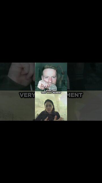 🧘🏻‍♀️ WHAT IS YOGA!? #shorts #short #yoga