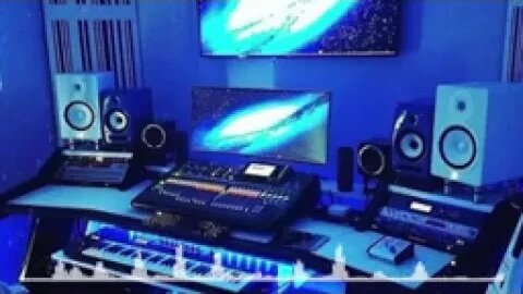 Nez Home Recording Adventures - ME-LIRIK