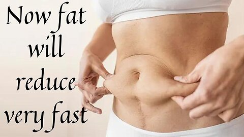 Ikaria Lean Belly Juice | The Most Potent, Fast-Acting Formula For Incinerating Stubborn Fat