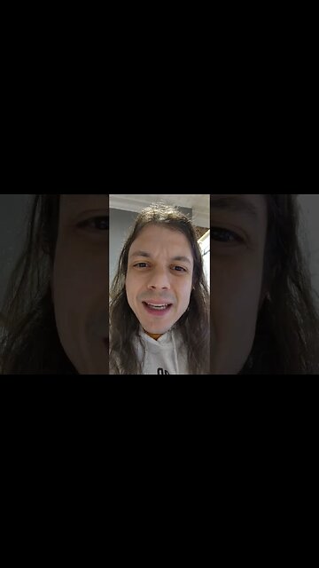 Quinton Simon's Father is surrounded by death #truecrime #quintonsimon