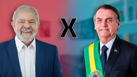 B0LS0NARO OU LULA? QUAL O MELHOR PARA SEUS INVESTIMENTOS?