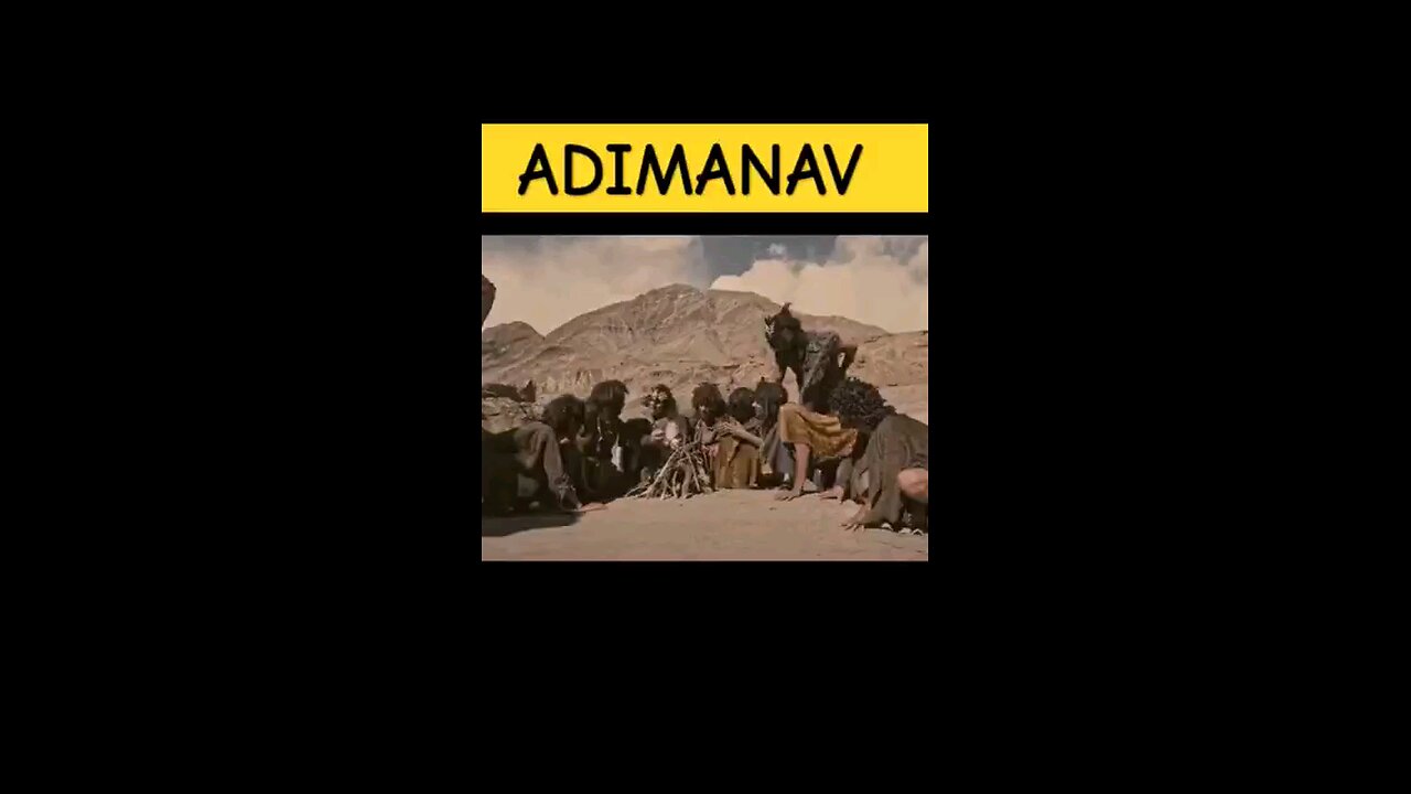 r2h comedy video