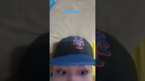 i almost got it :0