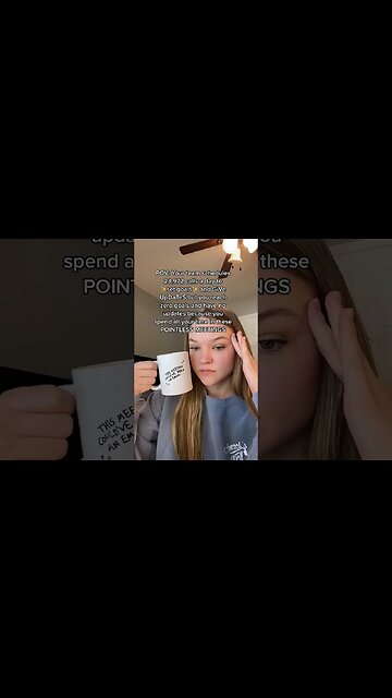 Meeting Madness: How to Escape the Endless Calls and Actually Achieve Your Team's Goals