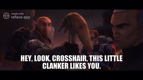 The Power Within ☯️