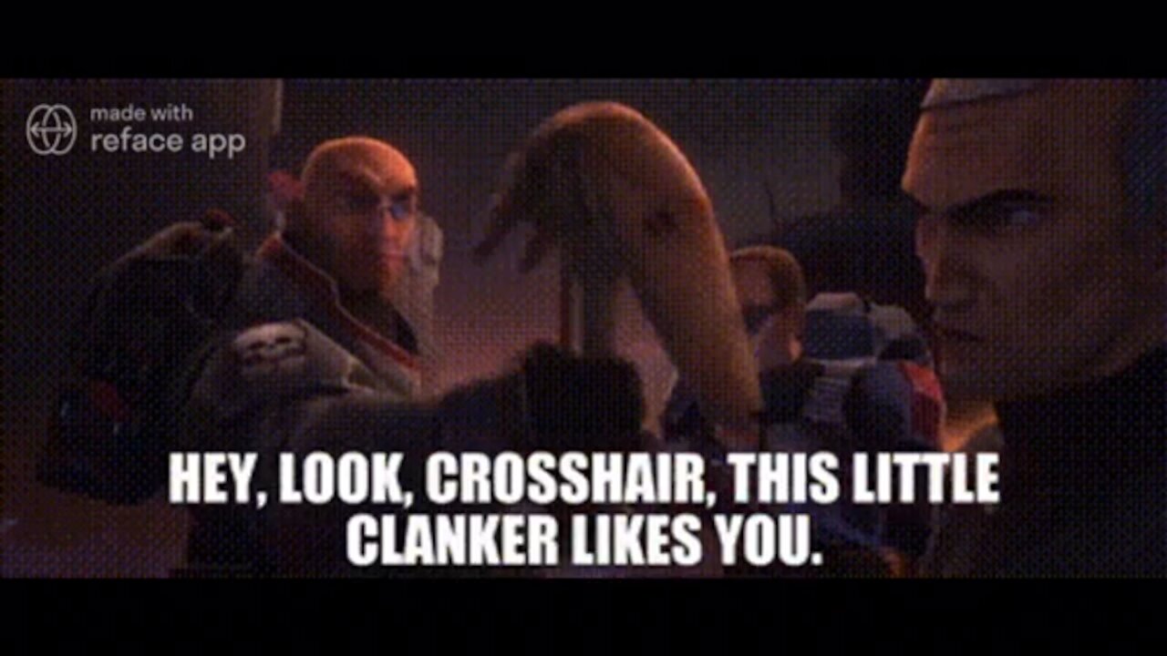 The Power Within ☯️