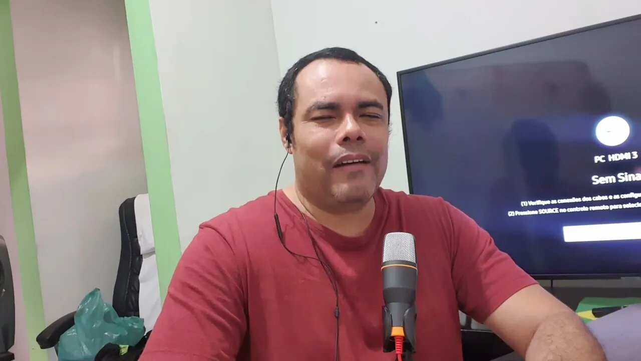 Jornalista da Globo é atacada por segurança de Maduro!