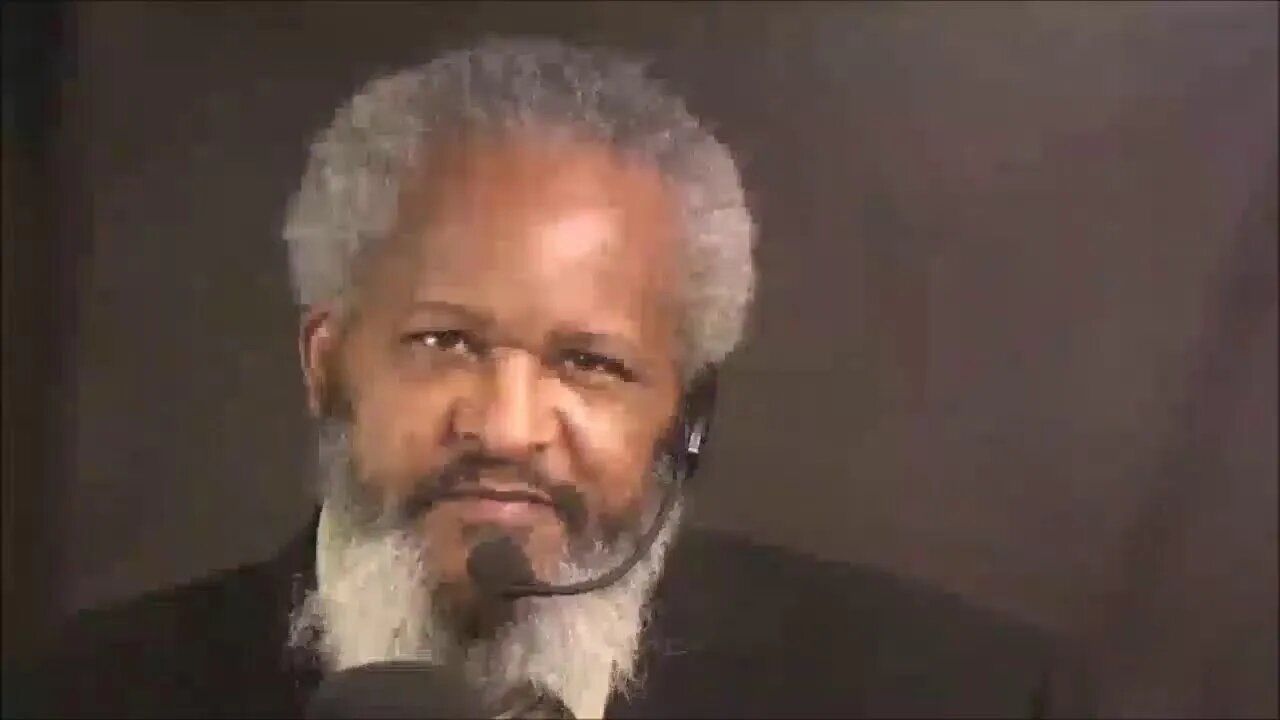 Rescue the Perishing, Care for the Dying Day #67 Part 1