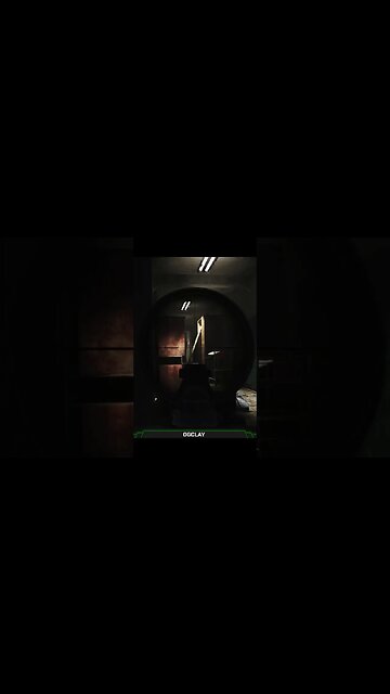 Dorms Duo Wipe ! #escapefromtarkov #tarkov #eft