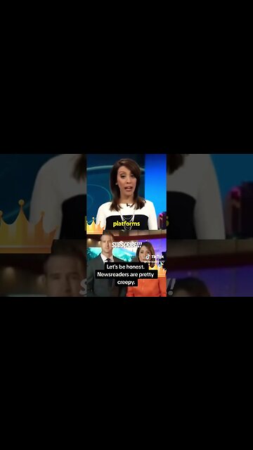 One Party System, One Media Corporation #shorts #media #political