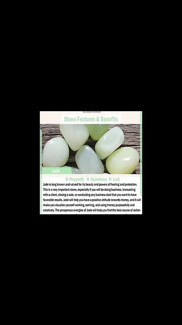 BUDDHA STONES PIXIU JADE PEACE BUCKLE ABUNDANCE WEALTH KEY CHAIN