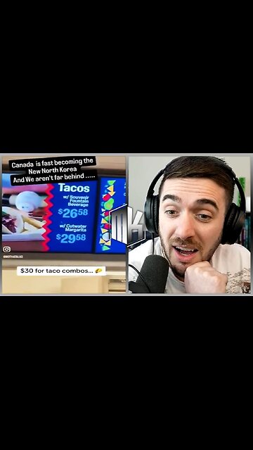 Inflation Has Officially Ruined Sports