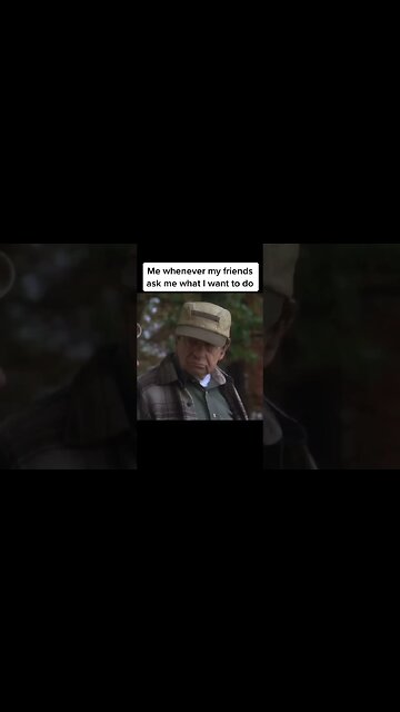 How you know you found a "best friend"