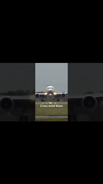 #aviationlover #aviation #airplane #airplanesdaily #generalaviation #airlines #pilotlife #flying