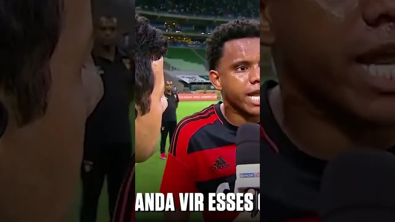 💢🤬RITHELY PISTOLA COM ÁRBITRO🤬💢 #futebol #futebolaovivo