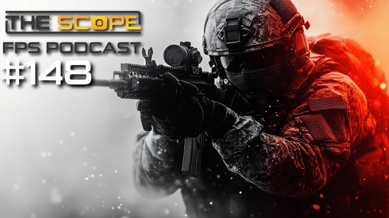 Delta Force Issues, Arena Breakout Updates, Insurgency, and Ready or Not, More FPS news!