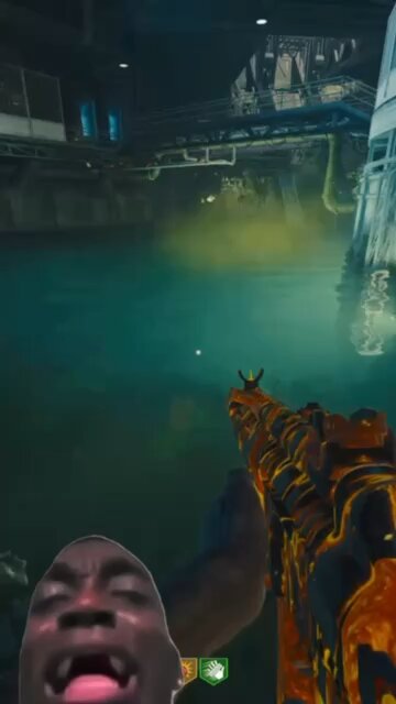 Somebody is stalking😂