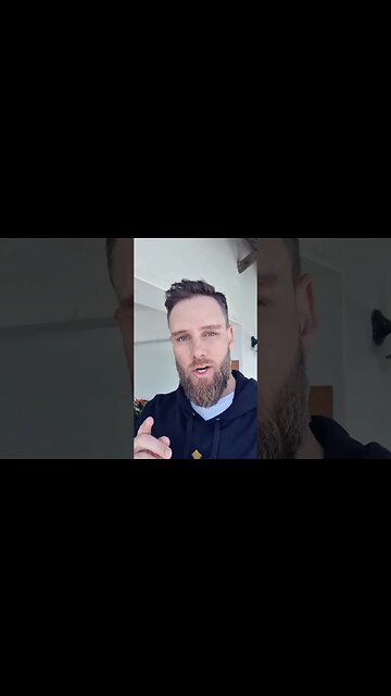 📵 Put Your Phone Away & SPEND TIME WITH GOD 📖 #spendtimewithgod