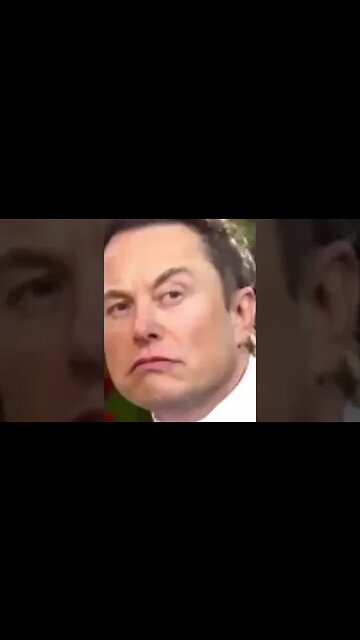 Elon Musk as a Boxer!